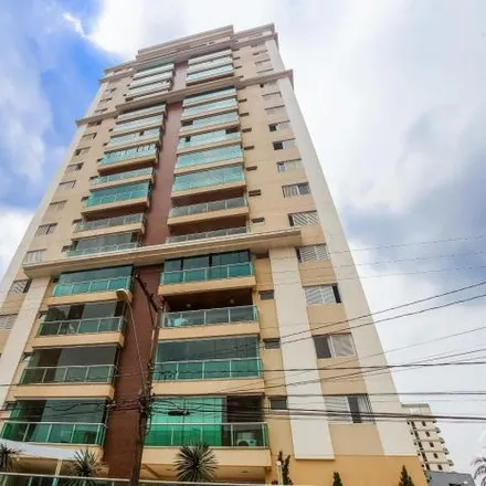 Image 2 - Rua Angelo Tano, Nova América, Piracicaba - SP, 13417-540, Brazil - Apartment for sale
