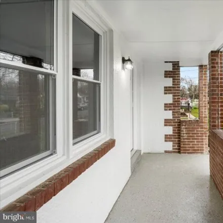 Image 4 - 612 New Jersey Avenue, Essex, MD 21221, USA - Duplex for sale