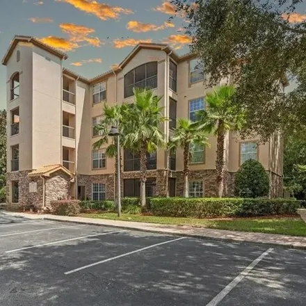 Buy this 3 bed condo on 1312 Valhalla Terrace in Osceola County, FL 34747