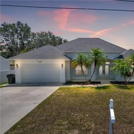 Image 1 - South Sumter Boulevard, North Port, FL 34287, USA - House for sale