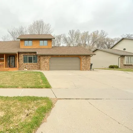 Buy this 5 bed house on West Bonn Boulevard in Bismarck, ND 58504