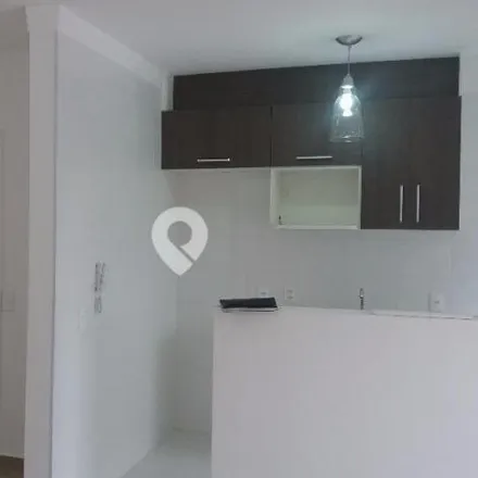 Rent this 3 bed apartment on unnamed road in Vila Nova Mogilar, Mogi das Cruzes - SP