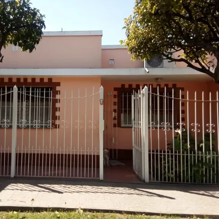Buy this studio house on Scotiabank in Avenida 2 William H. Taft, Heredia Province