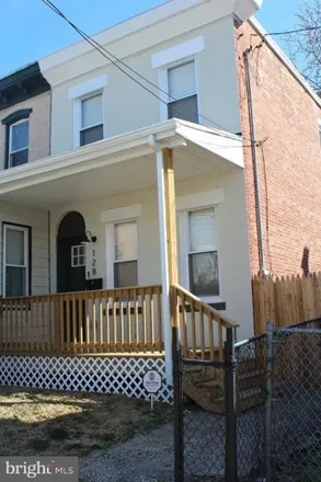 Buy this 2 bed house on 6135 Osceola Street in Philadelphia, PA 19144