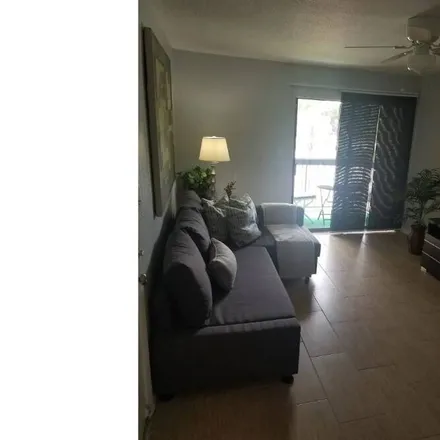 Image 5 - Fort Myers, FL - House for rent