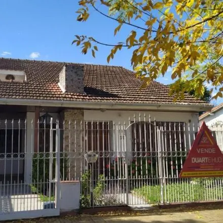 Buy this 3 bed house on Martín Arin 1933 in Rafael Calzada, Argentina