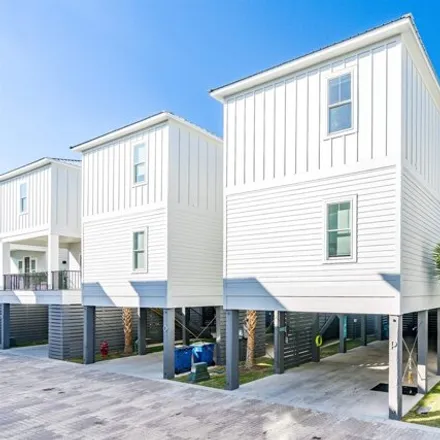 Buy this 4 bed house on Surf Rider Condos in West 10th Street, Gulf Shores