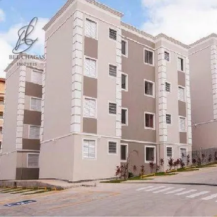 Image 2 - Avenida Londres, Jardim Europa, Sorocaba - SP, 18045-330, Brazil - Apartment for sale