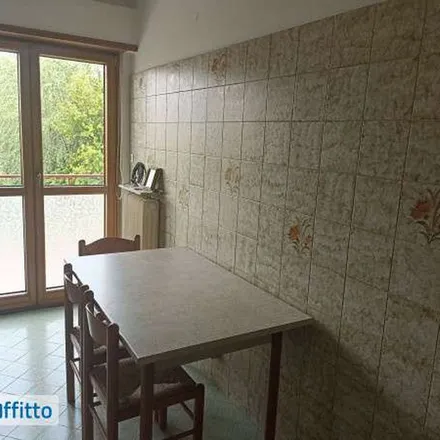 Image 8 - Via Cesare Battisti 67, 34079 Bistrigna Gorizia, Italy - Apartment for rent