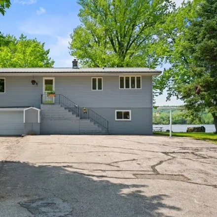Buy this 3 bed house on unnamed road in Trempealeau, Trempealeau County
