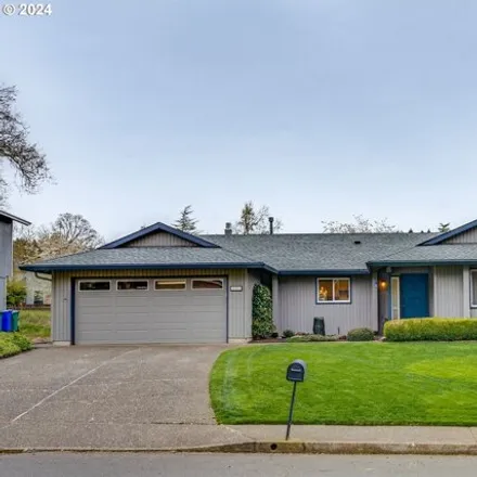 Buy this 3 bed house on 12876 Southeast 126th Avenue in Happy Valley, OR 97086