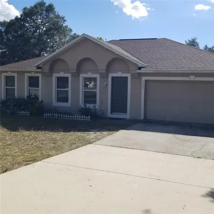 Buy this 3 bed house on 1177 Howland Boulevard in Deltona, FL 32738