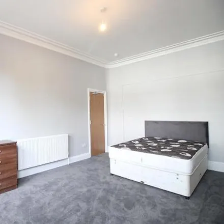 Image 5 - 1 Cheltenham Road, Bristol, BS6 5RG, United Kingdom - House for rent