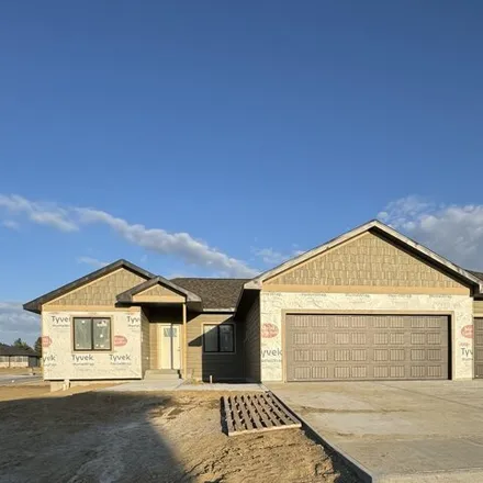 Buy this 5 bed house on Mimick Drive in Norfolk, NE 68701