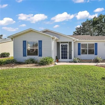 Rent this 2 bed house on 2541 Privada Drive in The Villages, FL 32162