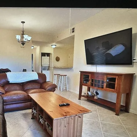 Image 1 - Fort Myers, FL - Condo for rent