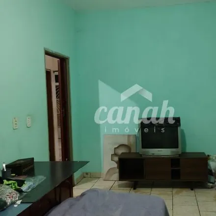 Buy this 2 bed house on Rua General Câmara in Jardim Marincek, Ribeirão Preto - SP
