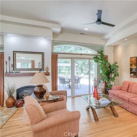 Image 4 - 14954 Woodland Park Dr, Forest Ranch, California, 95942 - House for sale