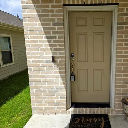 Image 7 - 25494 Northpark Spruce Dr, Porter, Texas, 77365 - House for rent