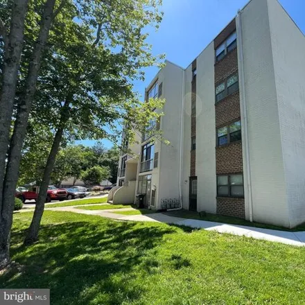 Image 2 - 56 Welsh Tract Rd Apt 2A, Newark, Delaware, 19713 - Condo for sale