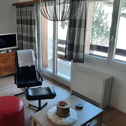 Image 7 - 6074 Giswil, Switzerland - Apartment for rent