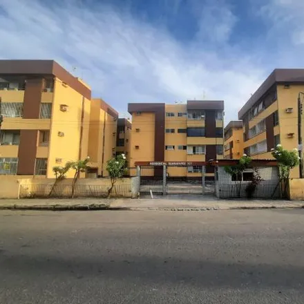 Image 1 - 10302, Rua do Jangadeiro, Candeias, Jaboatão dos Guararapes -, 54430, Brazil - Apartment for sale