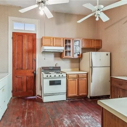 Image 5 - 4213 Burgundy Street, Bywater, New Orleans, LA 70117, USA - House for sale