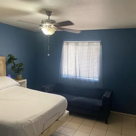 Rent this 1 bed room on 1839 West Mission Lane in Phoenix, AZ 85021