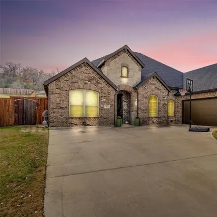 Image 1 - unnamed road, Burleson, TX, USA - House for sale