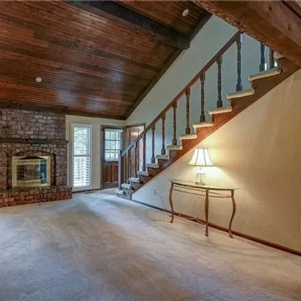 Image 7 - 3952 Southwest Batten Drive, Lee's Summit, MO 64082, USA - Loft for sale