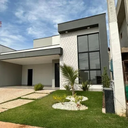 Image 2 - unnamed road, Tombadouro, Indaiatuba - SP, 13340-350, Brazil - House for sale