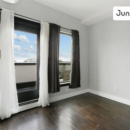 Image 7 - 444 Franklin Avenue, New York, NY 11238, USA - Room for rent