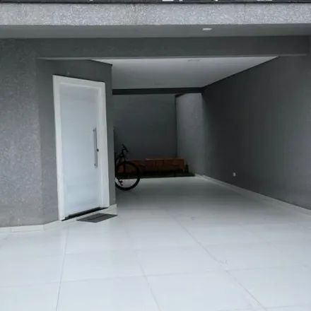 Buy this 3 bed house on Rua Inajá in Centro, Pinhais - PR