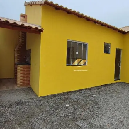Buy this 1 bed house on Rua Casemiro de Abreu 584 in Centro, Cabo Frio - RJ