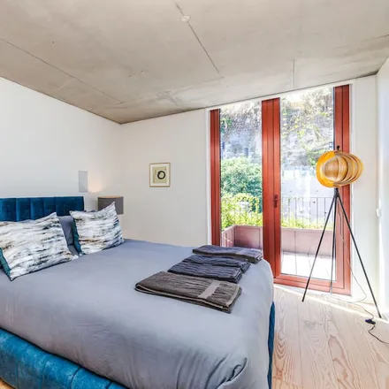 Rent this 4 bed apartment on 1950-050 Distrito da Guarda