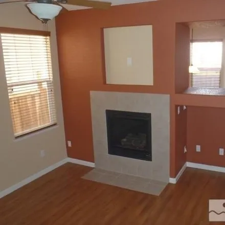 Image 2 - 3998 Dominus Drive, Sparks, NV 89436, USA - House for rent
