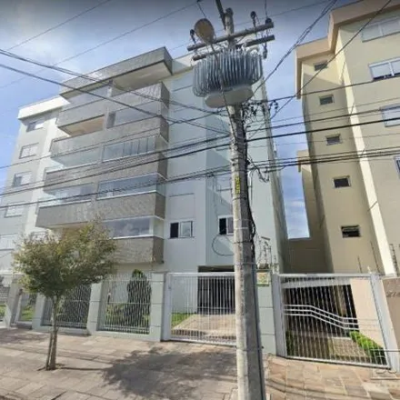Image 2 - Star Flash Vídeo Locadora e Lan House, Avenida Mário Lunardi, Charqueadas, Caxias do Sul - RS, 95110-195, Brazil - Apartment for rent