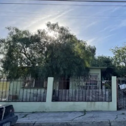 Buy this studio house on Calle Cañón Zacatecas in México, 22056 Tijuana
