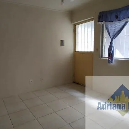 Image 1 - Rua dos Maias, Santa Rosa de Lima, Porto Alegre - RS, 91160-680, Brazil - Apartment for sale