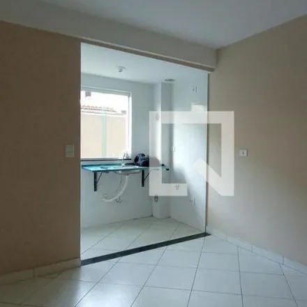 Rent this 1 bed apartment on Rua Cláudio Ptolomeu in Jardim Nordeste, São Paulo - SP