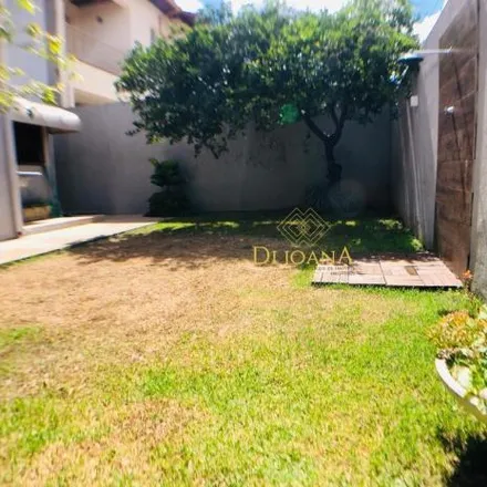 Buy this 3 bed house on Avenida Juiz Março Túlio Isaac in Regional Centro, Betim - MG