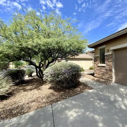 Image 8 - 1776 West Owens Way, Phoenix, AZ 85086, USA - House for rent