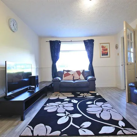 Image 5 - Murrayfield, Bishopbriggs, G64 3DR, United Kingdom - Apartment for rent