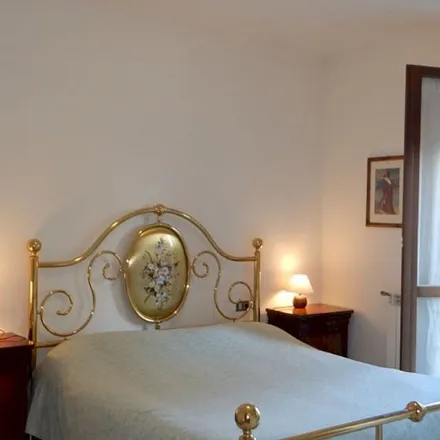 Rent this 2 bed apartment on Via Boris Giuliano in 57022 Castagneto Carducci LI, Italy