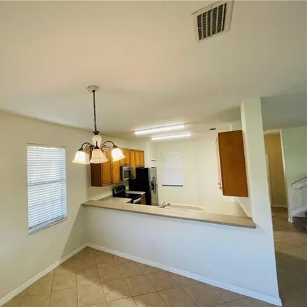 Image 9 - 7521 Bristol Circle, Collier County, FL 34120, USA - House for rent