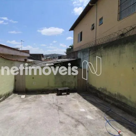 Rent this 2 bed house on Rua Onofre Furtado da Silva in Letícia, Belo Horizonte - MG