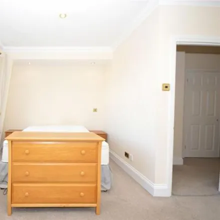 Image 7 - Nelson Gardens, Plymouth, PL1 5RH, United Kingdom - Room for rent