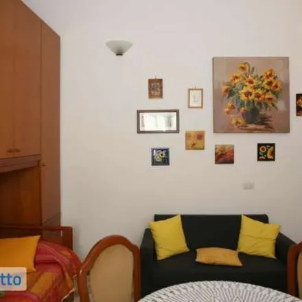 Image 7 - Via Lanfranco della Pila, 20162 Milan MI, Italy - Apartment for rent