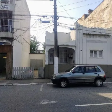 Image 2 - Rua Governador Roberto Silveira, Ilha da Caieira, Macaé - RJ, 27910-060, Brazil - House for rent