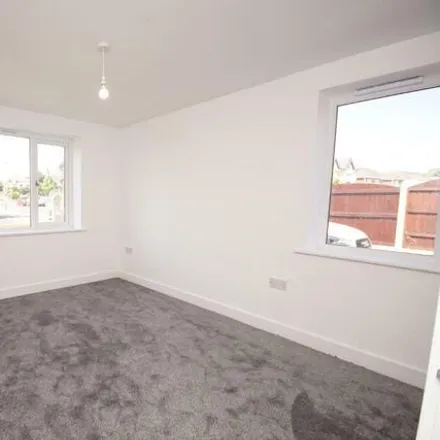 Image 7 - Peking Garden, Liverpool Road, Sefton, PR8 4PD, United Kingdom - Room for rent